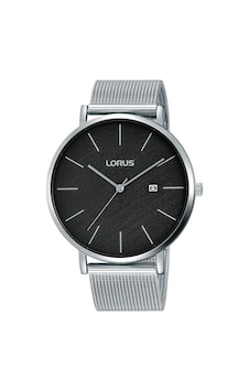 Lorus RH901LX8 Erkek Kol Saati