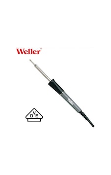 Weller Wm 20 L Kalem Havya 20W 35 Mm Uç Weller Wm 20 L Kalem Havya 20W 35 Mm Uç