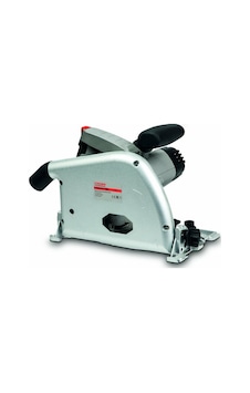 Crown CT15134-165 1300 W 165 MM Daire Testere