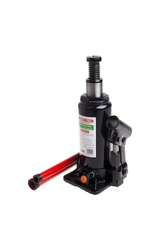 Baytec Şişe Kriko 5 Ton Mk0454