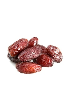 Kudüs Hurma Duble 1 KG Kudüs Hurma Duble 1 KG