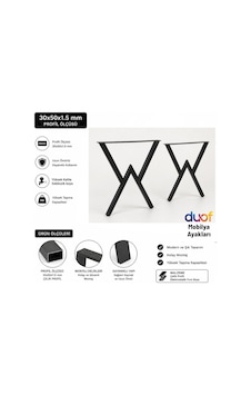 Dekoratif Metal Masa Ayağı Masif Ağaç Masa Ayağı 70 Cm Siyah Yemek Masası Ayağı Siyah Siyah Dekoratif Metal Masa Ayağı Masif Ağaç Masa Ayağı 70 Cm Siyah Yemek Masası Ayağı Siyah Siyah