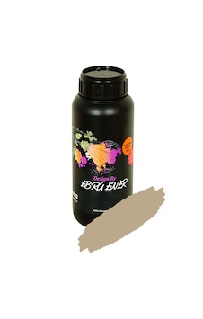 Ebru Ener Anka Vernikli Genel Yüzey Boyası Kum Beji 250 Gr. Ebru Ener Anka Vernikli Genel Yüzey Boyası Kum Beji 250 Gr.