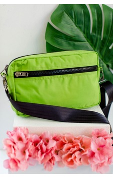 Bag Ard Bagard Arıs Bumbag Omuz Çantası Yeşil Yeşil Bag Ard Bagard Arıs Bumbag Omuz Çantası Yeşil Yeşil