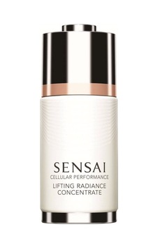 Sensai Cellular Performance Lifting Radiance Serum 40 ML Sensai Cellular Performance Lifting Radiance Serum 40 ML