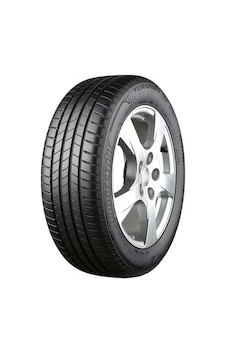 Bridgestone 195 65R15 91V Turanza T005 Yaz Lastiği 2024 Bridgestone 195 65R15 91V Turanza T005 Yaz Lastiği 2024