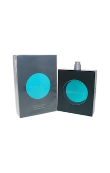 Perry Ellis Erkek Parfüm EDT 100 ML