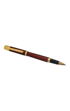 Steelpen 800-3 Bronz Roller Kalem Standart Steelpen 800-3 Bronz Roller Kalem Standart