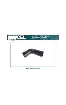 Turbo Hortumu Seat Cordoba Iıı 1.9 Tdı. 02-09 Model Üçel Kauçuk 6q0145834 Turbo Hortumu Seat Cordoba Iıı 1.9 Tdı. 02-09 Model Üçel Kauçuk 6q0145834