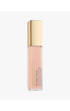 Estee Lauder Double Wear Stay In Place Kapatıcı 2.5C Estee Lauder Double Wear Stay In Place Kapatıcı 2.5C