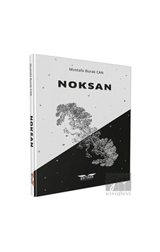 Noksan Perseus - Perseus