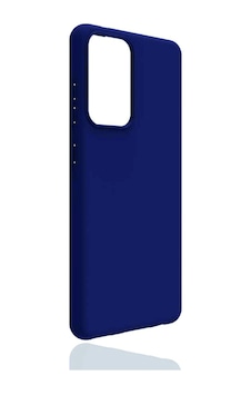 Reeder P13 Blue Max L 2022 Kılıf Kamera Korumalı Silikon Rubber Arka Kapak Lacivert Reeder P13 Blue Max L 2022 Kılıf Kamera Korumalı Silikon Rubber Arka Kapak Lacivert