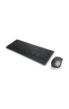 Lenovo 4x30h56827 Wireless Klavye+mouse Set Lenovo 4x30h56827 Wireless Klavye+mouse Set