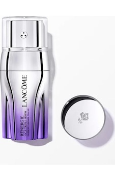 Lancome Renergie Triple Serum 20 Ml 3614274170191 Lancome Renergie Triple Serum 20 Ml 3614274170191