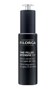 Filorga Time-filler Intensive 5xp Wrinkle Correction Serum 30 Ml Filorga Time-filler Intensive 5xp Wrinkle Correction Serum 30 Ml