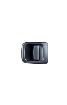 Renault Master 2 Ön Sağ Kapı Dış Açma Kolu 2002-2010 7700352489