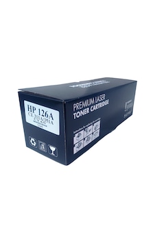 Hp Ce-311a Mavi Uyumlu Toner Cf-350/crg729 1025/7010/m176