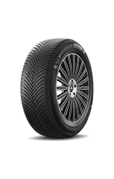 Michelin 205/60 R16 96H XL Alpin 7 Kış Lastiği 2026 Michelin 205/60 R16 96H XL Alpin 7 Kış Lastiği 2026