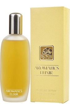 Clinique Aromatics Elixir Kadın Parfüm EDP 100 ML Clinique Aromatics Elixir Kadın Parfüm EDP 100 ML