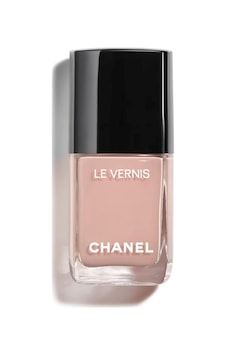 Chanel Le Vernıs Oje 113 Faussaire Diğer Chanel Le Vernıs Oje 113 Faussaire Diğer