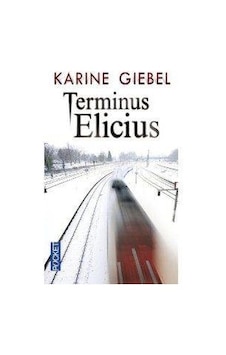 Terminus Elicius Terminus Elicius