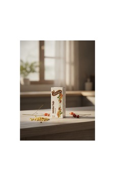 Jojoba Yağı 20 Ml Bakım Yağı Diğer Jojoba Yağı 20 Ml Bakım Yağı Diğer