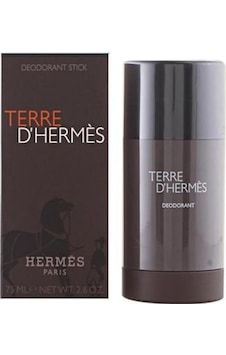 Hermes Terre D'Hermes Erkek Stick Deodorant 75 G Hermes Terre D'Hermes Erkek Stick Deodorant 75 G
