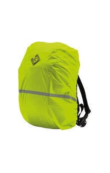 Tucano Urbano Drypack Sırt Çantası Yağmurluğu Çok Renkli Tucano Urbano Drypack Sırt Çantası Yağmurluğu Çok Renkli
