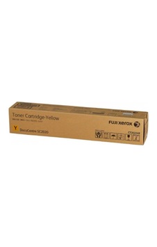 Xerox Docucentre 006R01696 - Sc2020 Sarı Toner Xerox Docucentre 006R01696 - Sc2020 Sarı Toner
