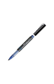 L Faber Iğne Uçlu Mavi Roller Kalem Renkli L Faber Iğne Uçlu Mavi Roller Kalem Renkli