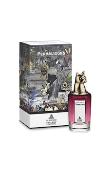 Penhaligon's The Bewitching Yasmine Kadın Parfüm EDP 75 ML Penhaligon's The Bewitching Yasmine Kadın Parfüm EDP 75 ML