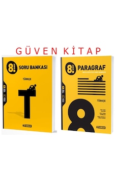 Hız Yayınları 8.sınıf Lgs Türkçe Paragraf Soru Bankası Seti Hız Yayınları 8.sınıf Lgs Türkçe Paragraf Soru Bankası Seti