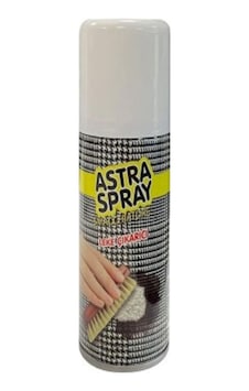 Zeta Sprey Astra (Eski Adiyla Zetaspray) Leke Çıkarıcı 150 Ml Zeta Sprey Astra (Eski Adiyla Zetaspray) Leke Çıkarıcı 150 Ml
