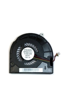 Acer E1 532 Notebook Cpu Fan Acer E1 532 Notebook Cpu Fan