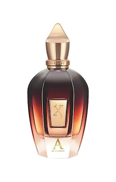 Xerjoff Alexandria Iı Edp 100 Ml Unisex Parfüm Diğer Xerjoff Alexandria Iı Edp 100 Ml Unisex Parfüm Diğer