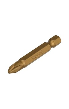 Magicool Titanyum Bits Uç Sl5,5x50 - 30 Magicool Titanyum Bits Uç Sl5,5x50 - 30