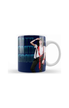 Patti Smith Group Kupa Bardak Porselen Karışık Patti Smith Group Kupa Bardak Porselen Karışık
