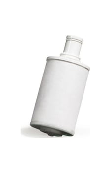 Amway Espring Su Arıtma Cihazı Yedek Filtre- Amway Amway Espring Su Arıtma Cihazı Yedek Filtre- Amway