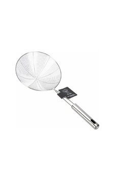 Ynt Home Paslanmaz Tel Kevgir 18 Cm 7267263 Diğer