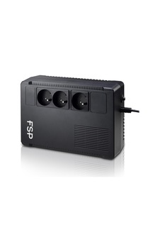 800 Eco Ups 800va / 480w, Simüle Sinüs Dalgası, Çizgi İnteraktif Avr Surge 230v Güç Kaynağı 3x Schuko Çıkış 800 Eco Ups 800va / 480w, Simüle Sinüs Dalgası, Çizgi İnteraktif Avr Surge 230v Güç Kaynağı 3x Schuko Çıkış