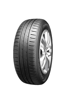 Roadx 165/80R13 83T Rxmotion H11 Yaz Lastiği 2025