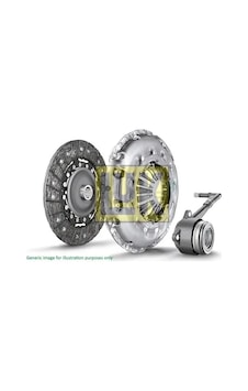 Debriyaj Seti Baskı Disk Rulman Renault Symbol 3 2013 Clio 4 2012 Captur 2013 Kangoo 2 2008 Dacia Sandero 2 2012 Logan Mcv 2 2013 Dokker 2012 1.5dci K9k Debriyaj Seti Baskı Disk Rulman Renault Symbol 3 2013 Clio 4 2012 Captur 2013 Kangoo 2 2008 Dacia Sandero 2 2012 Logan Mcv 2 2013 Dokker 2012 1.5dci K9k