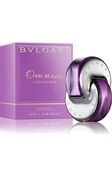 Bvlgari Omnia Amethyste Kadın Parfüm EDT 65 ML Bvlgari Omnia Amethyste Kadın Parfüm EDT 65 ML
