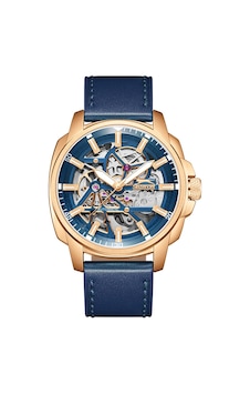 Slazenger Sl.09.2435.1.04 Otomatik Erkek Kol Saati Rose Gold Slazenger Sl.09.2435.1.04 Otomatik Erkek Kol Saati Rose Gold