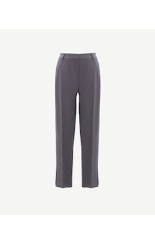 Yargıcı Tapered Normal Bel Pantolon 26kkpn3109x 005 Gri Yargıcı Tapered Normal Bel Pantolon 26kkpn3109x 005 Gri
