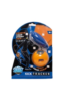 Mrk00000 Strikesphere Kick Tracker Mrk00000 Strikesphere Kick Tracker