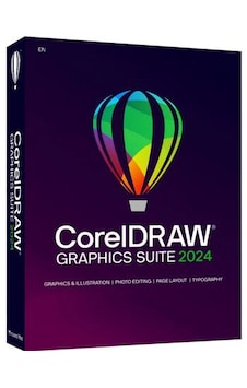Coreldraw Graphics Suite 2024 Dijital Lisans Macos Coreldraw Graphics Suite 2024 Dijital Lisans Macos