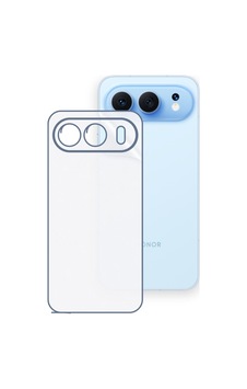 Schitec Honor 500 Uyumlu Arka Yüzey Hidrojel Koruyucu Film Schitec Honor 500 Uyumlu Arka Yüzey Hidrojel Koruyucu Film
