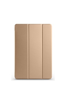 Huawei Matepad Air 2023 Zore Smart Cover Standlı 1-1 Kılıf Klasik Huawei Matepad Air 2023 Zore Smart Cover Standlı 1-1 Kılıf Klasik