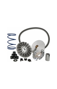 Polini Varıator Pıaggıo Vespa Polini Varıator Pıaggıo Vespa